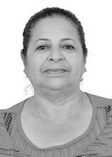 Foto de MARIA APARECIDA NEVES PASTREZ