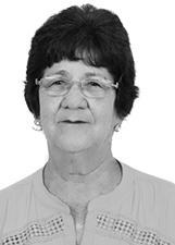 Foto de YOLANDA CARVALHO DOS REIS