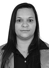 Foto de REGIANE PEREIRA PESSOA