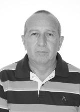 Foto de ANTONIO SILVESTRE MOREIRA