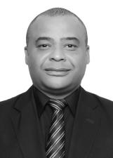 Foto de CLENER DE SOUZA