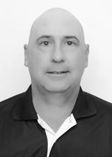 Foto de LEANDRO DEL TEDESCO OLIVEIRA