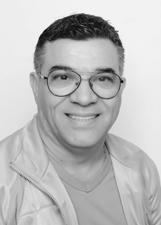 Foto de ROGERIO LUIS CANDIDO DA SILVA