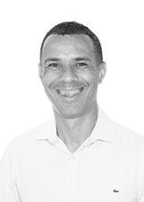 Foto de ROGERIO NASCIMENTO DOS SANTOS