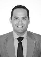 Foto de CARLOS RODRIGO KAZU TAGAMORI