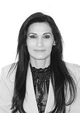 Foto de RENATA RODRIGUES DAS NEVES