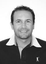 Foto de WALLACE ANANIAS DE FREITAS BRUNO