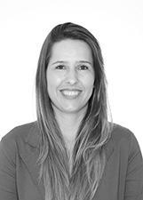 Foto de ANA PAULA HILDEBRAND DA SILVA