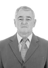 Foto de LUIS ACACIO MARTINELI