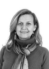 Foto de SANDRA VALERIA VADALA MULLER