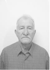 Foto de BENEDITO BOTIGELI