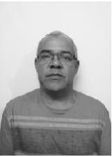 Foto de JAIR APARECIDO RODRIGUES