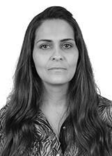 Foto de TERESA LOPES DE JESUS
