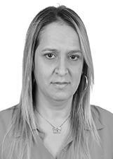 Foto de KATIA CRISTINA DA SILVA DINIZ