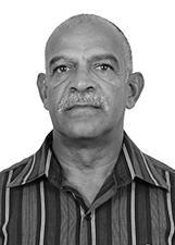 Foto de LUIZ ANTONIO BISERRA DE MOURA