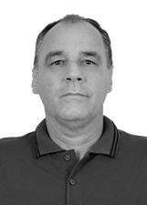 Foto de EDMUR ZEQUINI QUIQUETO