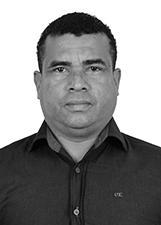 Foto de CLAUDINEI CONSTANTINO DA SILVA
