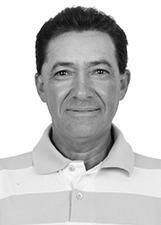 Foto de AGOSTINHO PETELIN RODRIGUES