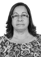 Foto de IRACI LUZIA DA SILVA