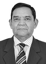 Foto de JOAO MAURICIO COTRIN FILHO
