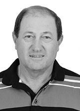 Foto de ANTONIO DO AMARAL