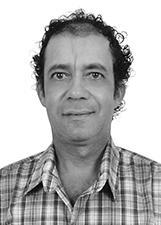Foto de OSCAR ALVES BOTELHO