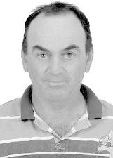 Foto de JOSE MARIA RODRIGUES