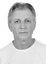 Foto de GILMAR SANTO DE SOUZA