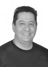 Foto de ANDRÉ LUÍS CUSTÓDIO TALORA