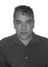 Foto de ALCINDO SABINO DOS SANTOS