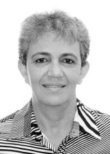 Foto de MARIA APARECIDA DA SILVA