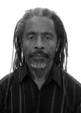Foto de JOSÉ ALBINO ZACHARIAS DA SILVA