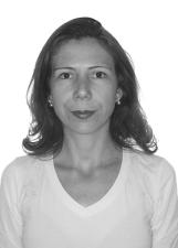 Foto de FABIANA CRISTINA VIRGÍLIO