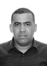 Foto de JOSÉ CARLOS GUILHERME DE JESUS