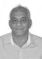 Foto de PAULO FERNANDO PAES LANDIM