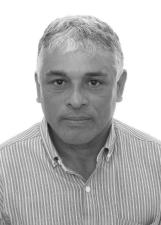 Foto de JOÃO RIBEIRO DE QUEIROZ