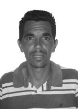 Foto de NÍSIO FELIPE DE SOUZA FILHO