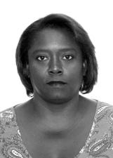 Foto de LUCIANA APARECIDA ANTONIO GONÇALVES