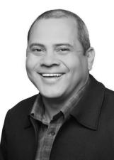 Foto de EDIO LOPES DOS SANTOS