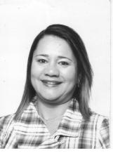 Foto de SANDRA CRISTINA DA SILVA MAURI