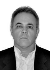 Foto de LUIS FREITAS DA SILVA