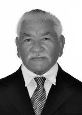 Foto de JOSE MIRANDA DA COSTA