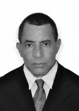 Foto de LAUDEMIO MARTINS DO NASCIMENTO