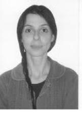 Foto de ELEONORA MONTENEGRO ALVES PEREIRA DUCERISIER