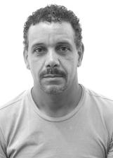 Foto de ADILSON DE PAULA BUENO