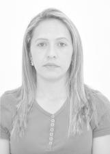 Foto de ELISANGELA APARECIDA NEVES DE AQUINO