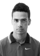 Foto de EUKJAER CAIO LORIANO