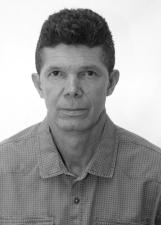 Foto de JOSÉ ADEILTON DA SILVA