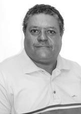 Foto de LUIZ DONIZETTI DA SILVA BRITO
