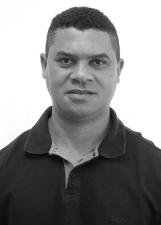 Foto de NELSON ANTONIO DA SILVA